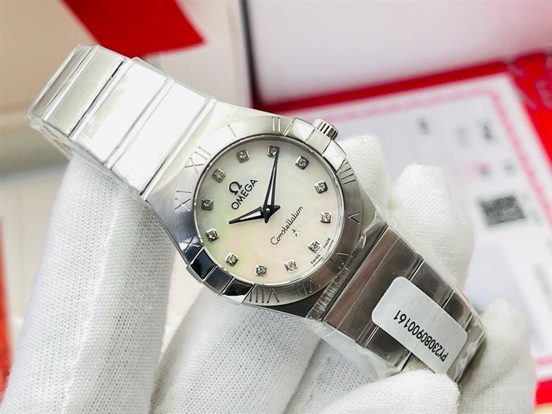 202457162323772 1750